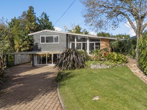 10A Hobson Street, Waihi