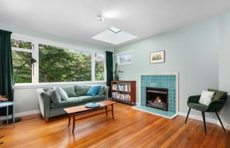 70 Curtis Street, Northland