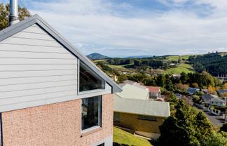 24 Leary Street, Kenmure