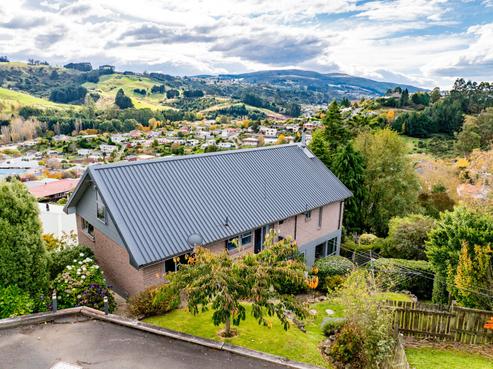 24 Leary Street, Kenmure