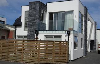 2/186 Worcester Street, Christchurch Central