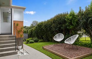 2/70 Nile Road, Milford