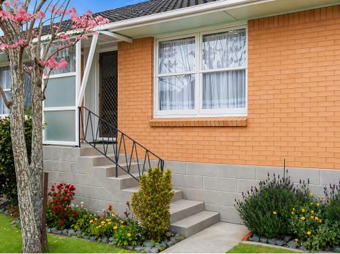 2/70 Nile Road, Milford
