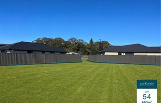 13 Tutira Place, Poraiti
