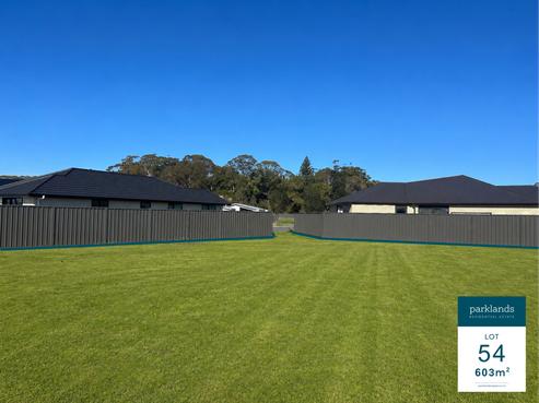 13 Tutira Place, Poraiti