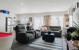 184C Killarney Road, Frankton