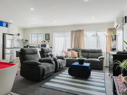 184C Killarney Road, Frankton