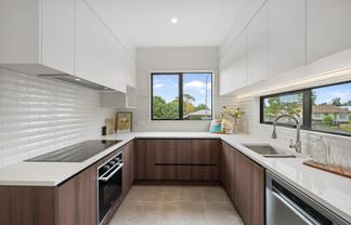 5/125 Universal Drive, Henderson