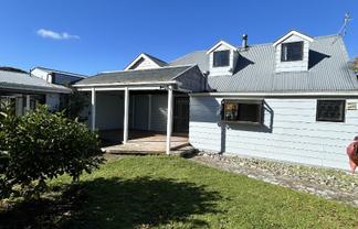 256 Main Street, Greytown