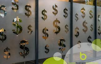 Established Auckland Business | 30 Years | Easy to Learn