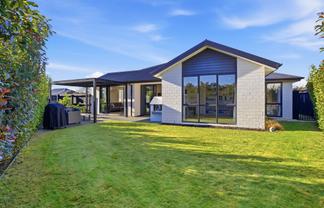 9 Guyon Street, MARSHLAND