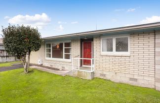 163 Clarkin Road, Fairfield
