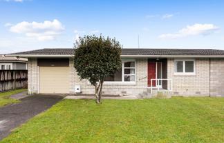 163 Clarkin Road, Fairfield