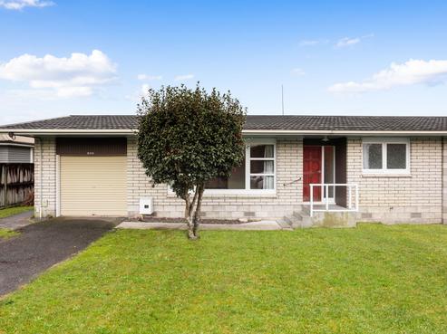 163 Clarkin Road, Fairfield