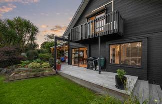  3 Muriwai Road, Waimauku