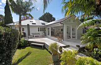52 Springleigh Avenue, Mount Albert