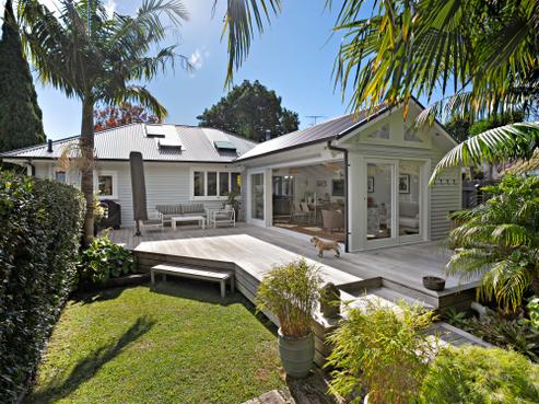 52 Springleigh Avenue, Mount Albert