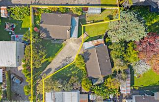 1/576A Weymouth Road, Weymouth