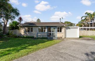 1/576A Weymouth Road, Weymouth