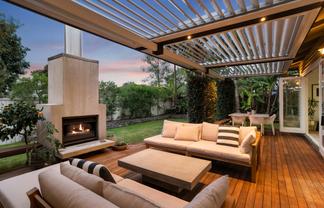 38 Alexis Avenue, Mount Albert