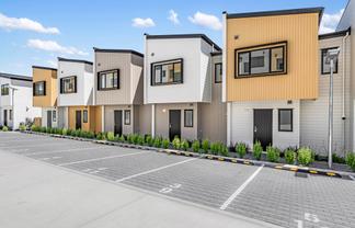 6/11 Farringdon Street, Glen Innes