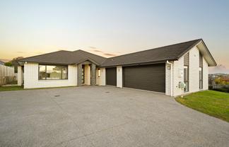 22 Wishbone Court, Flagstaff