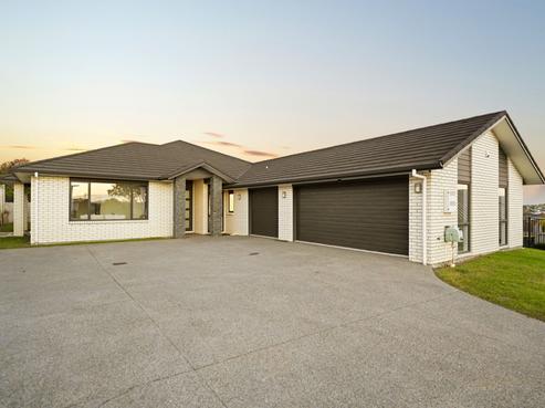 22 Wishbone Court, Flagstaff