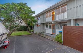 10E Graysons Lane, Mount Eden