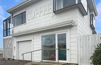 a/21 Ocean Beach Street, Foxton Beach