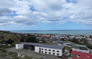 15 Joy Street, Oamaru