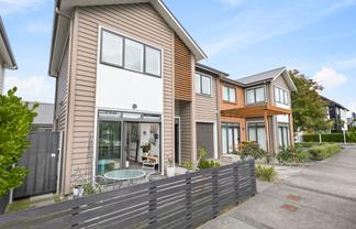 14 Mapou Road, Hobsonville