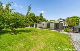 58B Akatarawa Road, Birchville