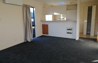 33M Peverel Street, Riccarton