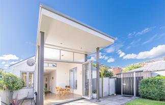 3/2C Valley Road, Mount Eden