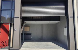 Position Your Business at The Workshop Matakana - A Smart Coastal Opportunity