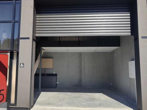 35/64 Matakana Valley Road, Matakana
