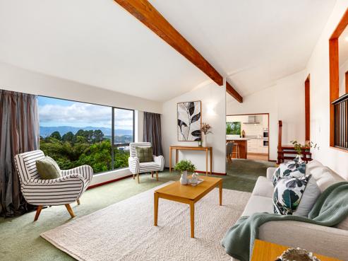 4 Flint Way, Northland