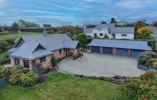 22 Jessop Street, Oamaru