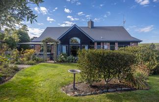 22 Jessop Street, Oamaru