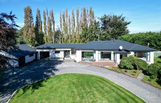 54 Marson Road, Drummond