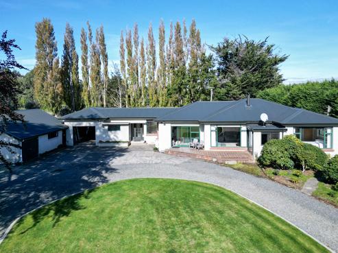 54 Marson Road, Winton Surrounds