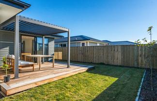10 Longfields Road, Lincoln