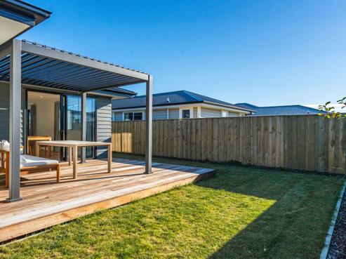 10 Longfields Road, Lincoln