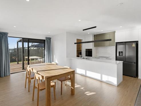 10 Longfields Road, Lincoln