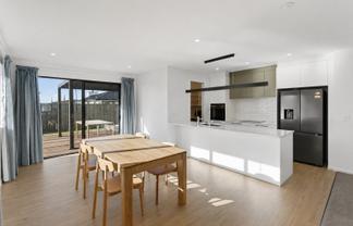 10 Longfields Road, Lincoln