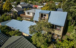 9 Nikau Street, Eastbourne