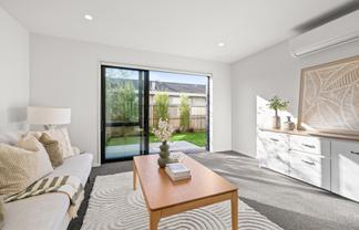 4/15 Whitmore Street, Saint Albans