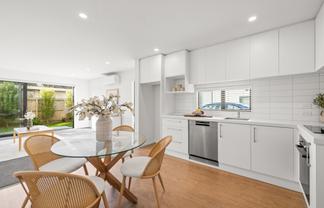 4/15 Whitmore Street, Saint Albans