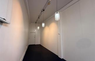 Boutique Prime Broadway Premise