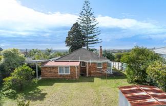 57 Ranui Avenue, Ranui